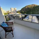 Ap Confortavel E Bem Localizado
