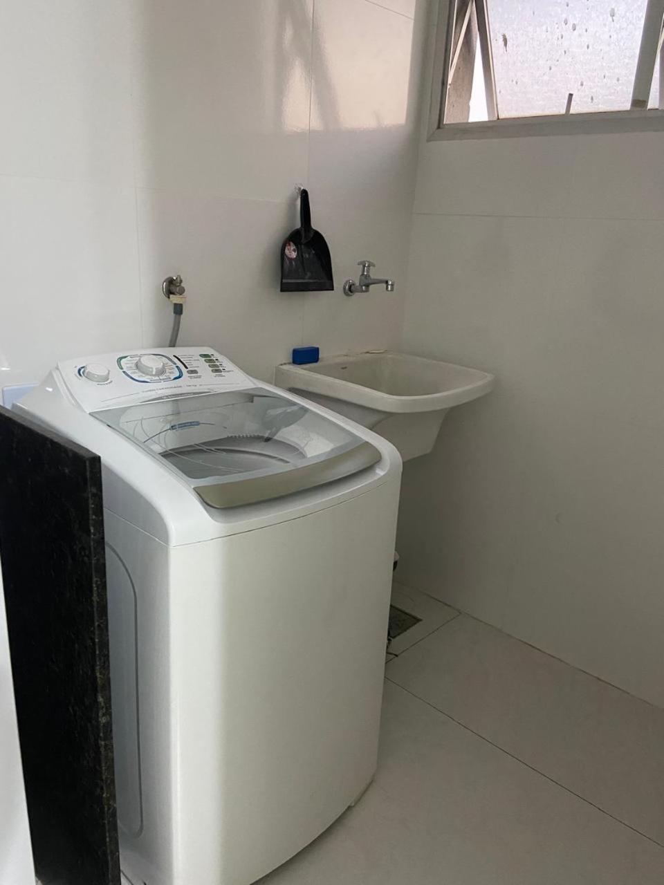 Ap Confortavel E Bem Localizado Vitoria