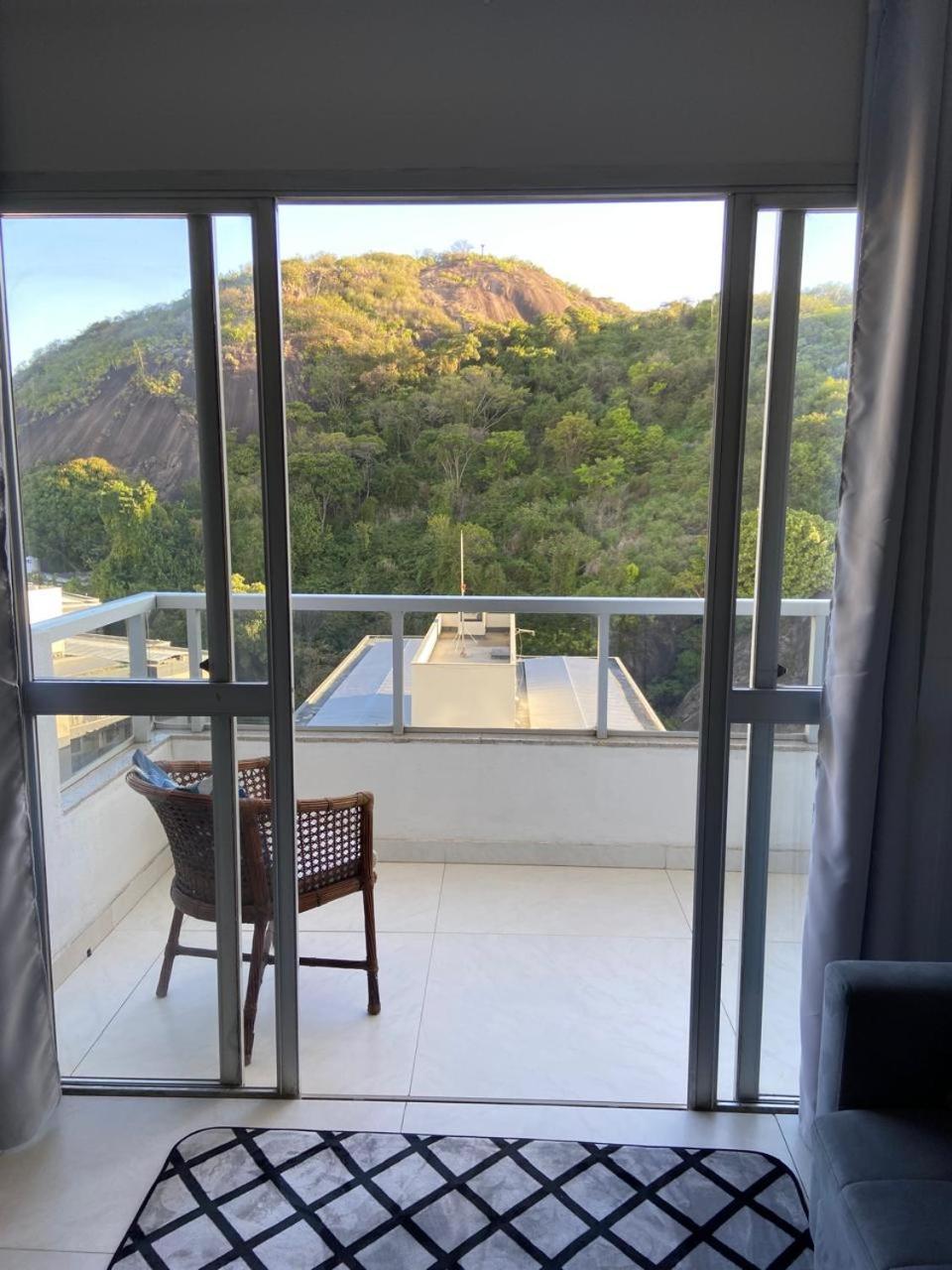 Ap Confortavel E Bem Localizado Apartment